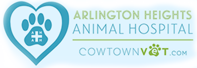 Arlington Heights Animal Hospital