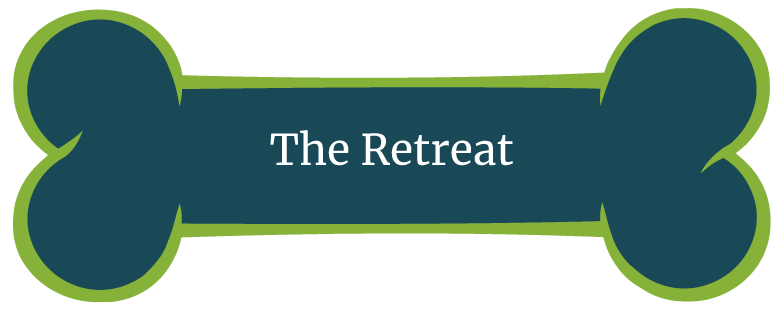 the-retreat-btn2
